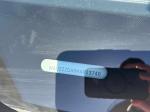 audi-q2-1-6-tdi-2017-diesel-1598cc