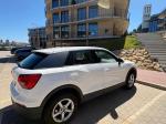 audi-q2-1-6-tdi-2017-diesel-1598cc