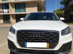 audi-q2-1-6-tdi-2017-diesel-1598cc