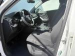 audi-q2-1-6-tdi-2017-diesel-1598cc