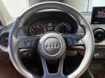 audi-q2-1-6-tdi-2017-diesel-1598cc