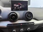 audi-q2-1-6-tdi-2017-diesel-1598cc