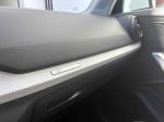 audi-q2-1-6-tdi-2017-diesel-1598cc