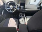 audi-q2-1-6-tdi-2017-diesel-1598cc