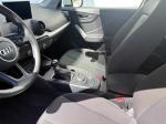 audi-q2-1-6-tdi-2017-diesel-1598cc