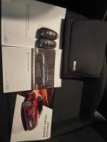 audi-q2-1-6-tdi-2017-diesel-1598cc