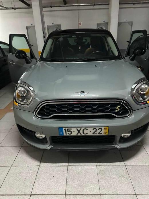 mini-countryman-1-5-se-all4-phev-2019-gasolina-1499cc