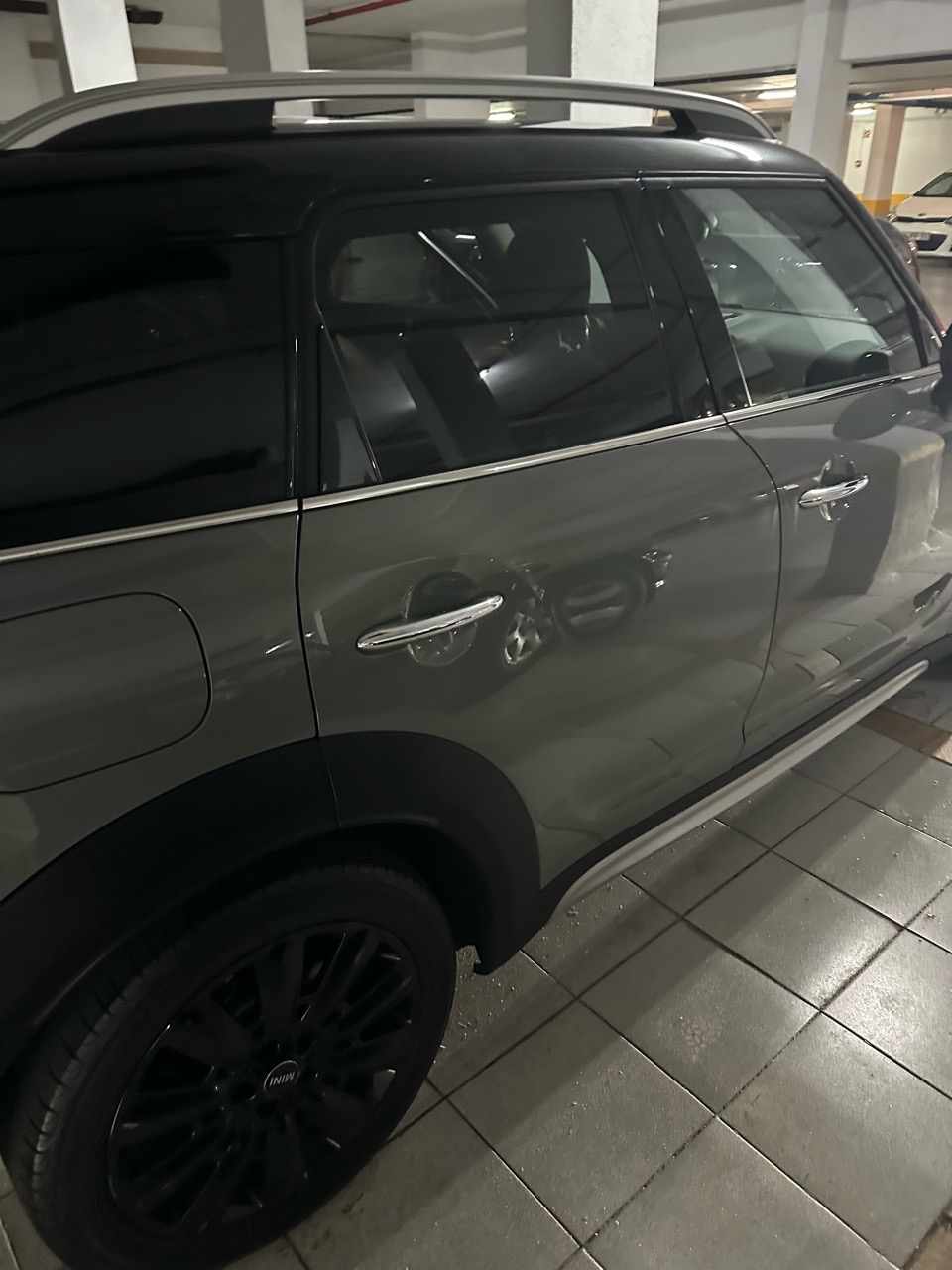 mini-countryman-1-5-se-all4-phev-2019-gasolina-1499cc