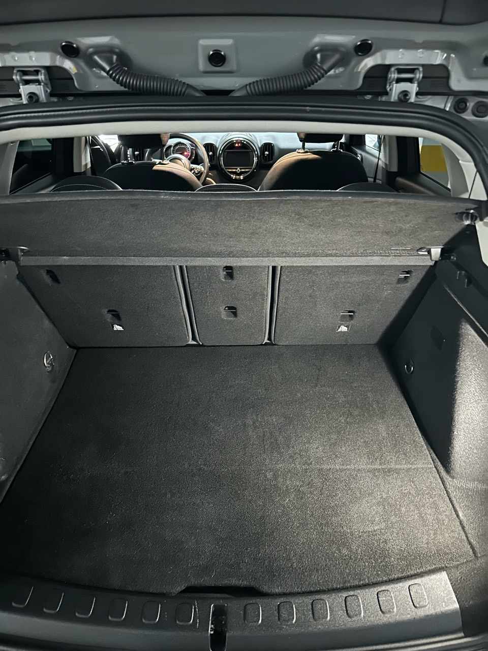 mini-countryman-1-5-se-all4-phev-2019-gasolina-1499cc