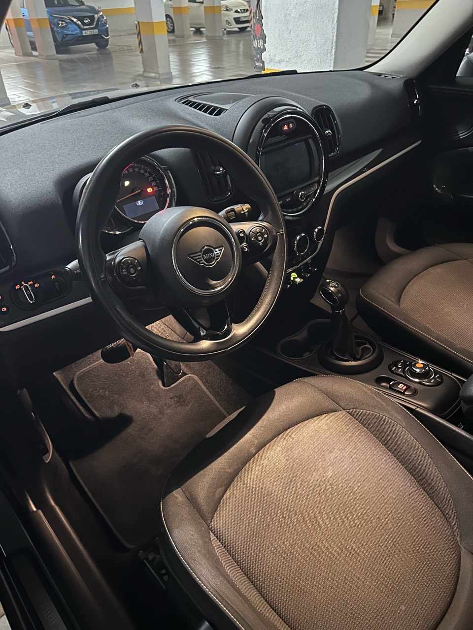 mini-countryman-1-5-se-all4-phev-2019-gasolina-1499cc