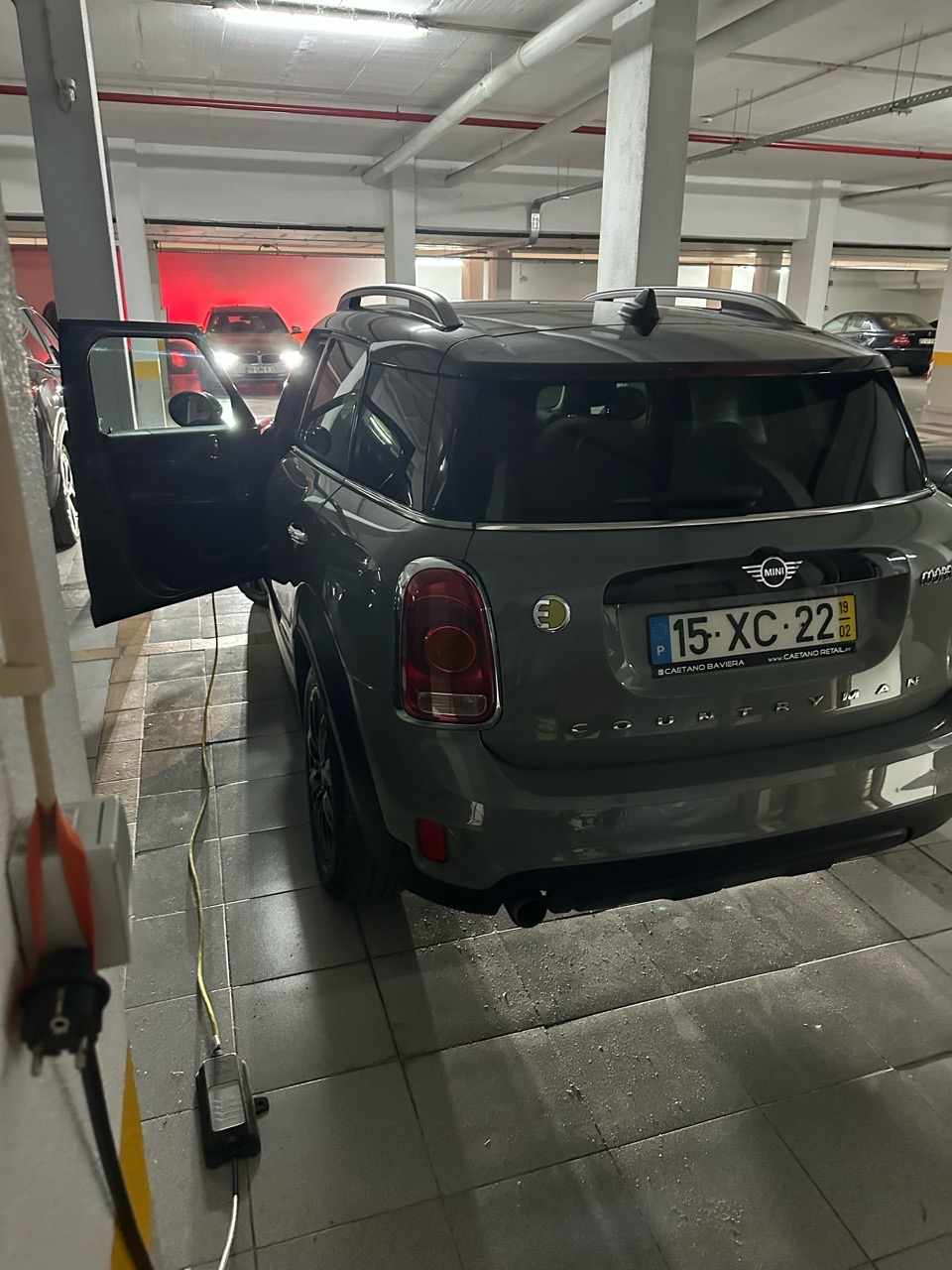 mini-countryman-1-5-se-all4-phev-2019-gasolina-1499cc