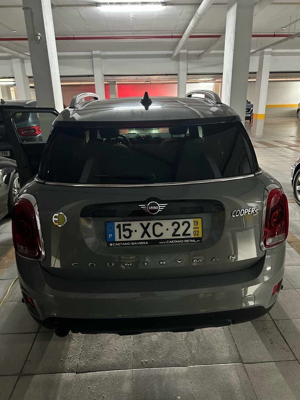 mini-countryman-1-5-se-all4-phev-2019-gasolina-1499cc