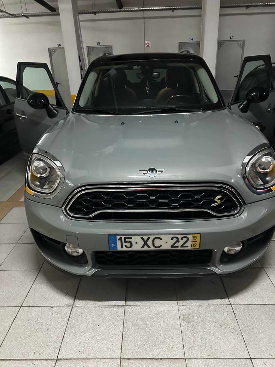 mini-countryman-1-5-se-all4-phev-2019-gasolina-1499cc