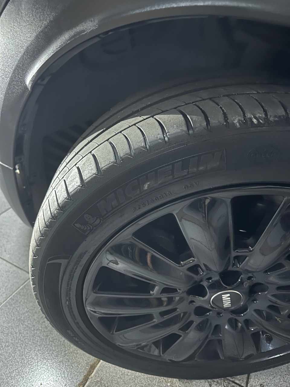 mini-countryman-1-5-se-all4-phev-2019-gasolina-1499cc