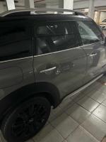 mini-countryman-1-5-se-all4-phev-2019-gasolina-1499cc