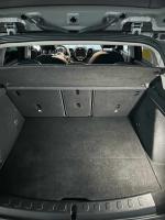 mini-countryman-1-5-se-all4-phev-2019-gasolina-1499cc