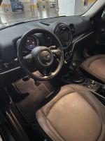mini-countryman-1-5-se-all4-phev-2019-gasolina-1499cc