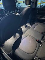 mini-countryman-1-5-se-all4-phev-2019-gasolina-1499cc