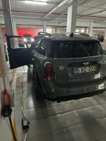 mini-countryman-1-5-se-all4-phev-2019-gasolina-1499cc