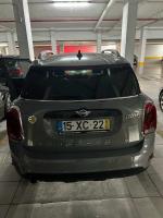 mini-countryman-1-5-se-all4-phev-2019-gasolina-1499cc