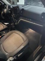 mini-countryman-1-5-se-all4-phev-2019-gasolina-1499cc