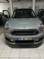 mini-countryman-1-5-se-all4-phev-2019-gasolina-1499cc