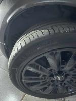 mini-countryman-1-5-se-all4-phev-2019-gasolina-1499cc