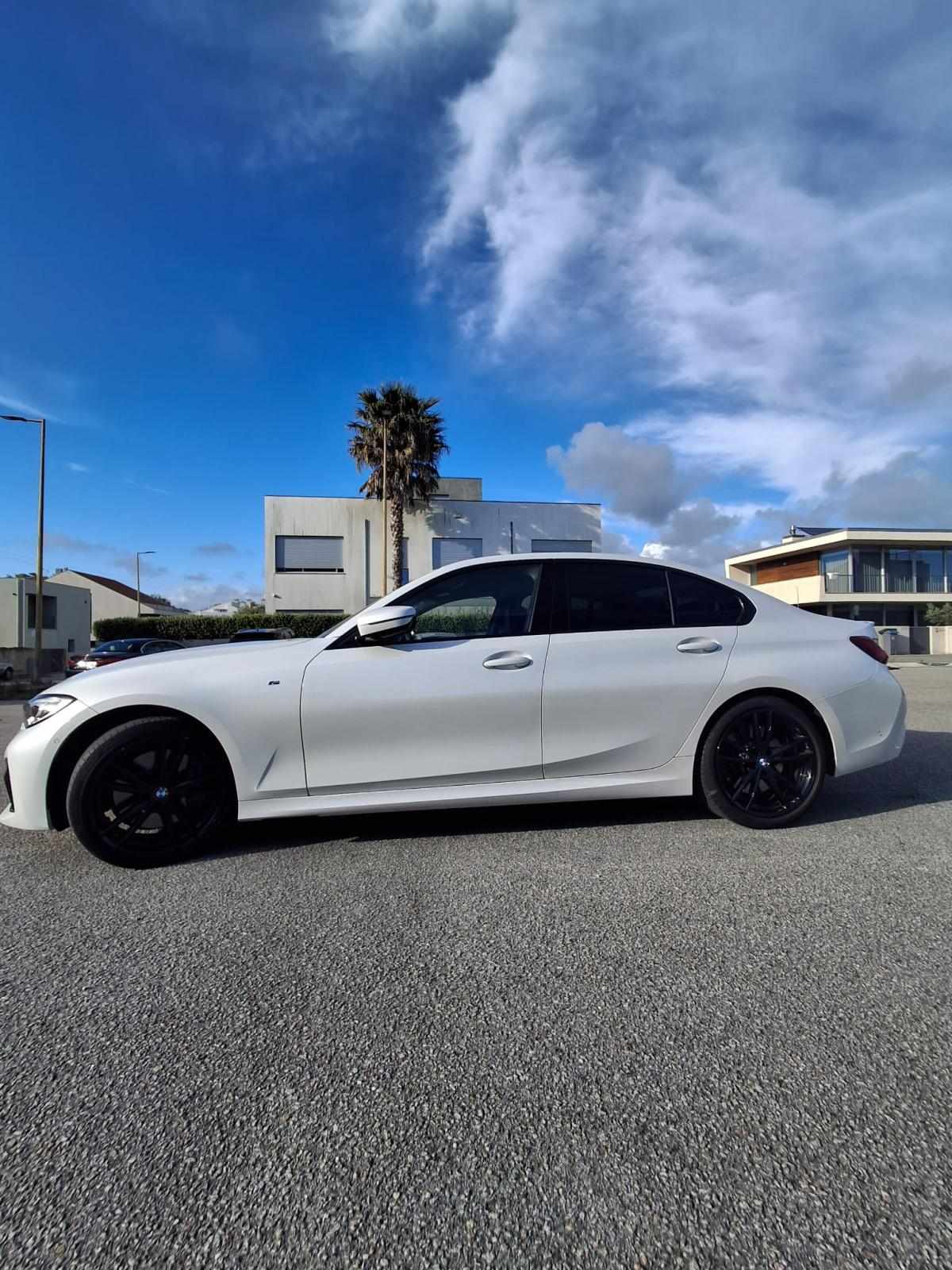 bmw-serie-3-320d-2019-diesel-1995cc