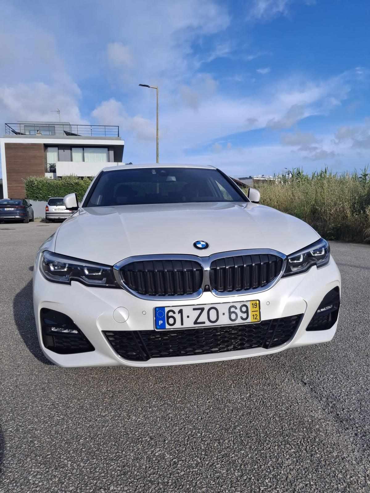 bmw-serie-3-320d-2019-diesel-1995cc
