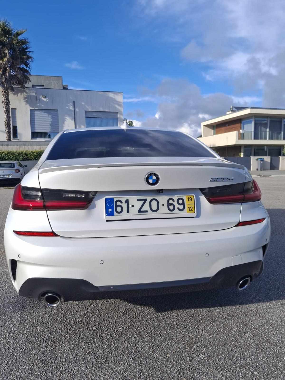 bmw-serie-3-320d-2019-diesel-1995cc