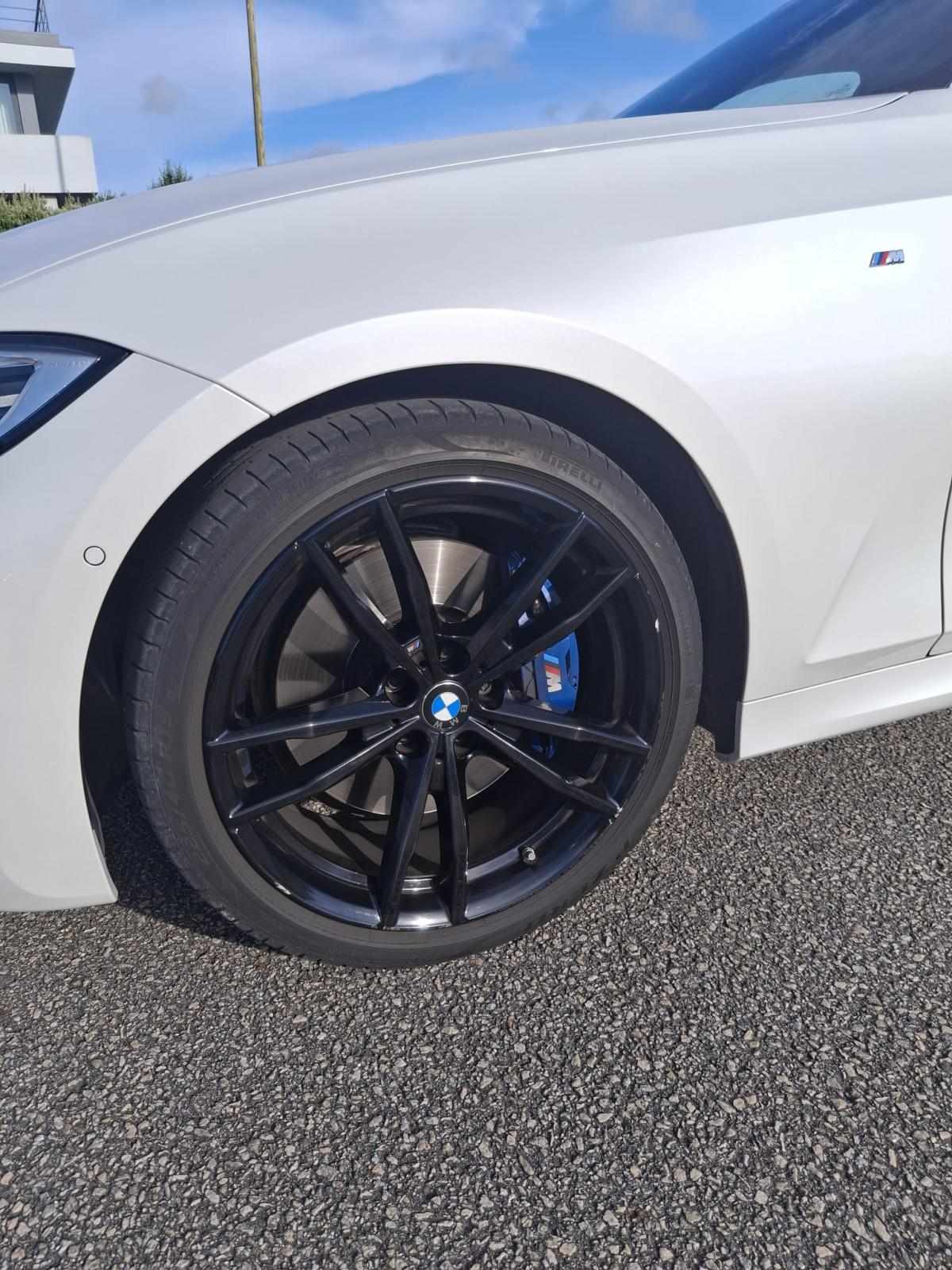 bmw-serie-3-320d-2019-diesel-1995cc