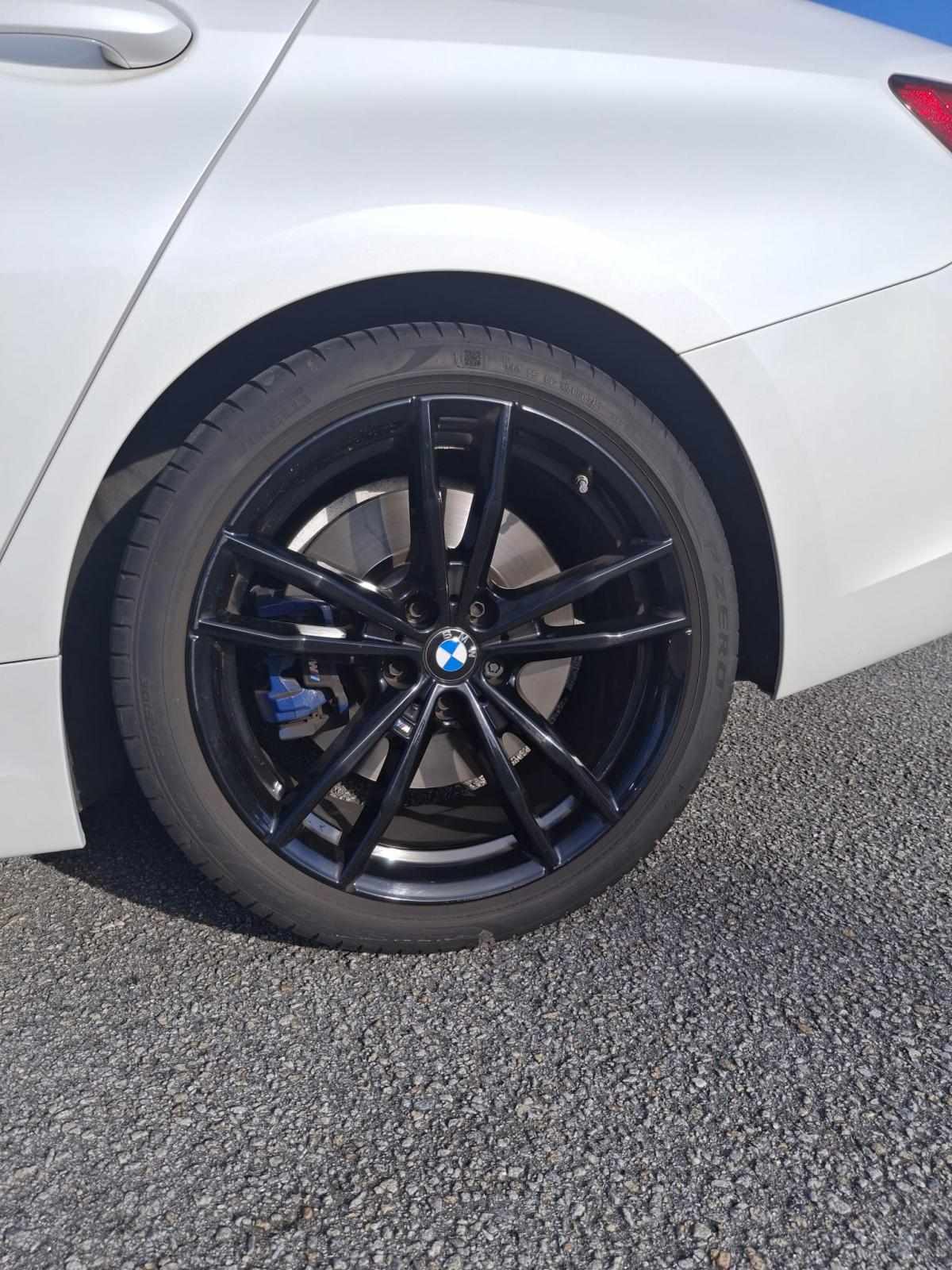 bmw-serie-3-320d-2019-diesel-1995cc