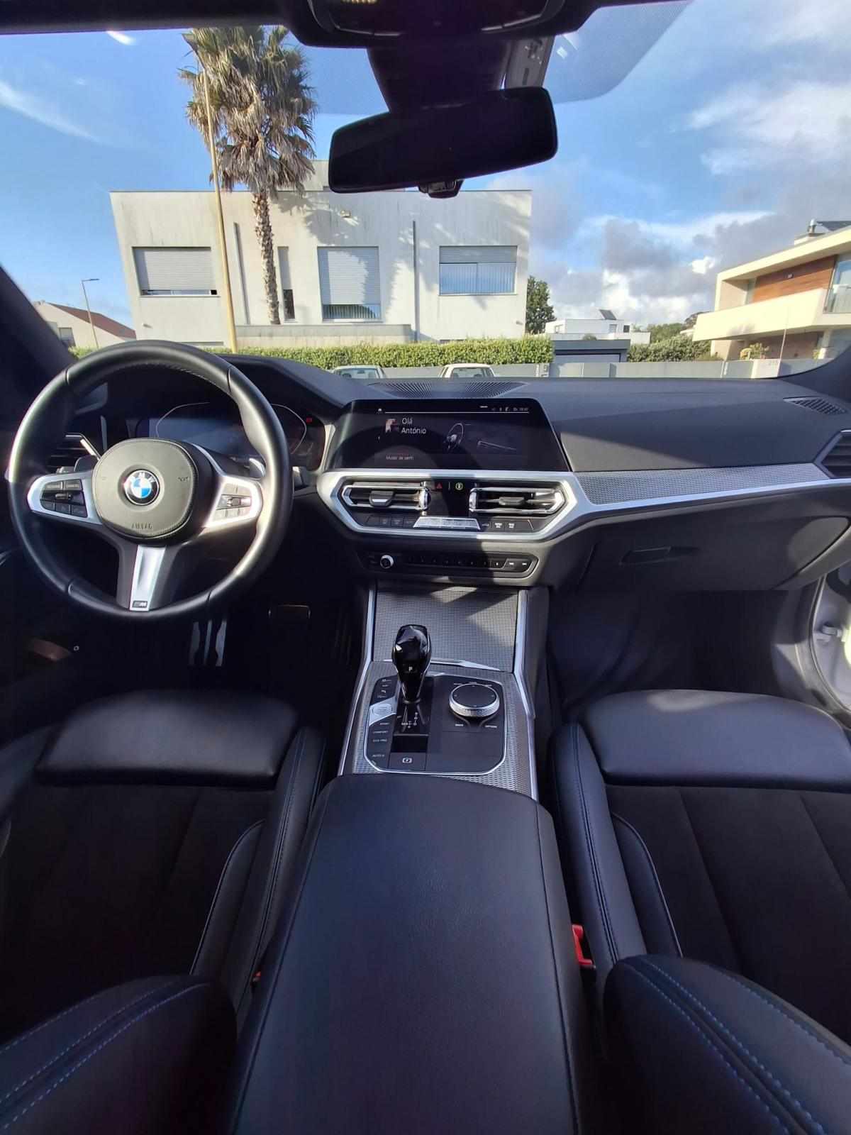 bmw-serie-3-320d-2019-diesel-1995cc