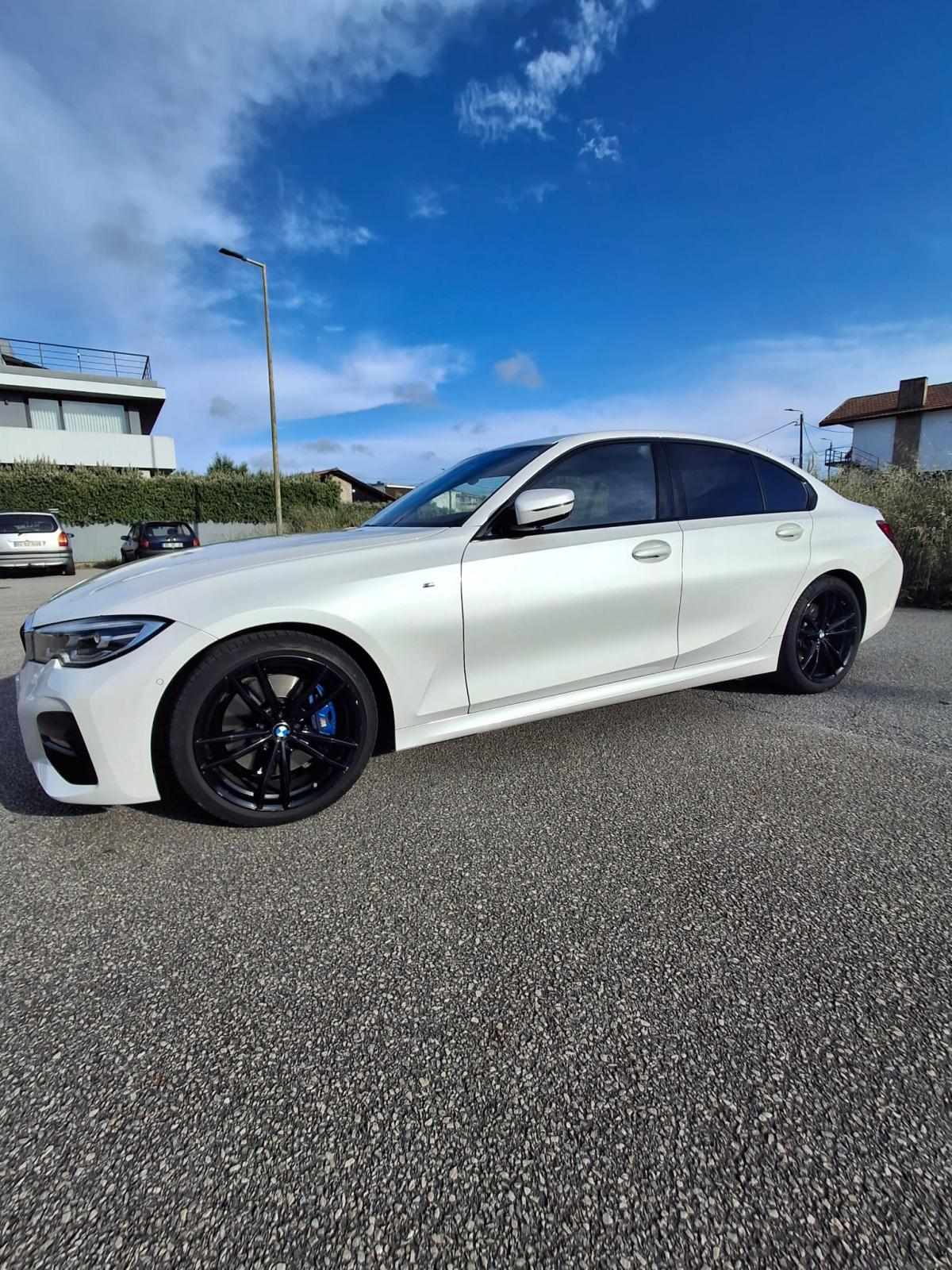 bmw-serie-3-320d-2019-diesel-1995cc