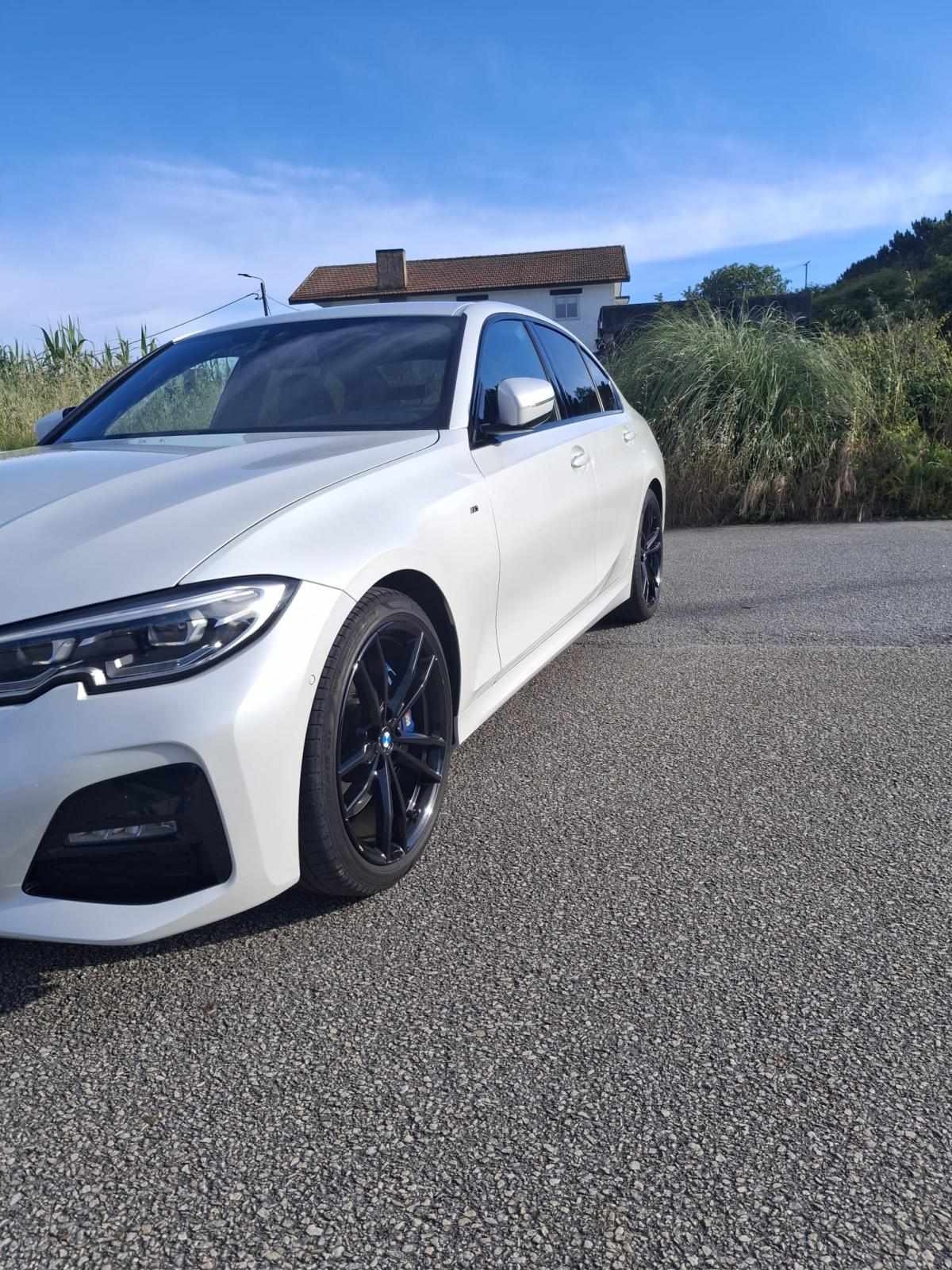 bmw-serie-3-320d-2019-diesel-1995cc