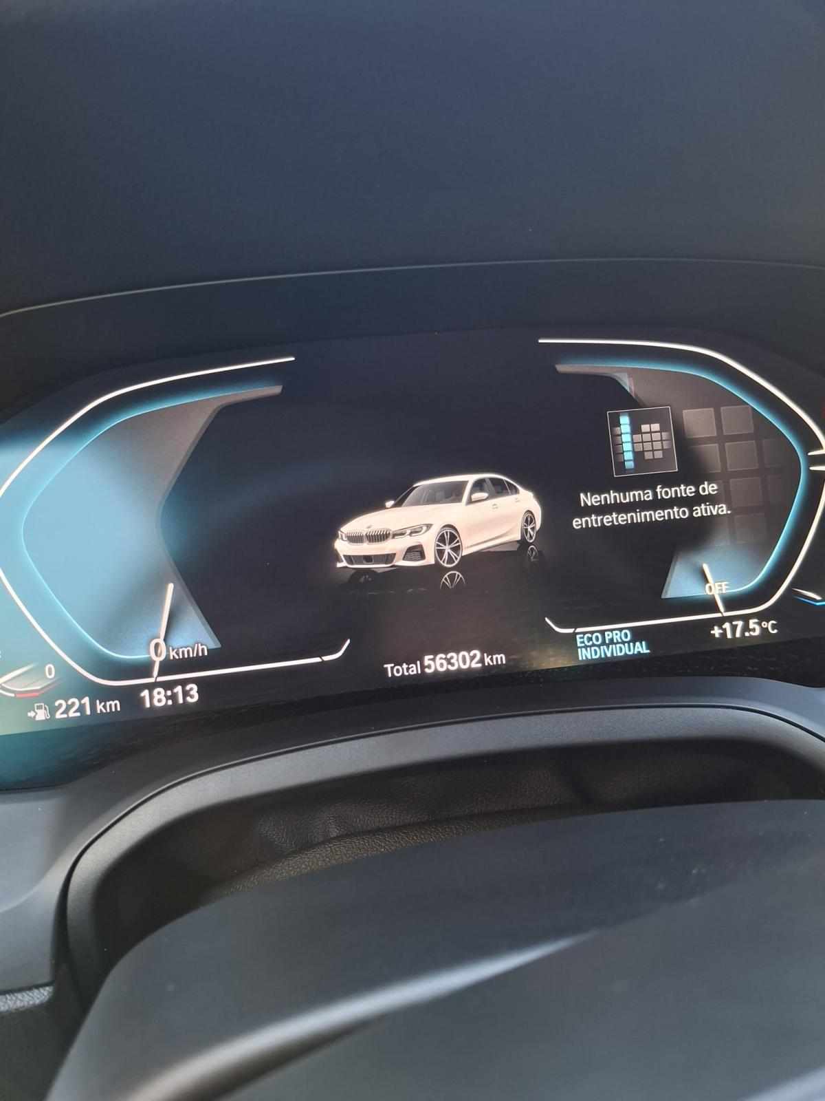 bmw-serie-3-320d-2019-diesel-1995cc