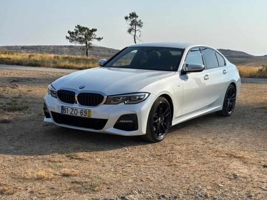 bmw-serie-3-320d-2019-diesel-1995cc