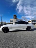 bmw-serie-3-320d-2019-diesel-1995cc