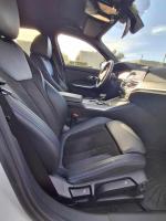 bmw-serie-3-320d-2019-diesel-1995cc