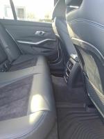 bmw-serie-3-320d-2019-diesel-1995cc