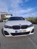bmw-serie-3-320d-2019-diesel-1995cc
