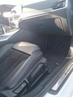 bmw-serie-3-320d-2019-diesel-1995cc