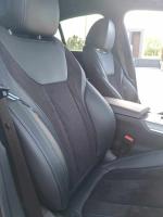 bmw-serie-3-320d-2019-diesel-1995cc
