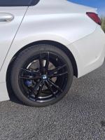 bmw-serie-3-320d-2019-diesel-1995cc