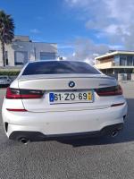 bmw-serie-3-320d-2019-diesel-1995cc