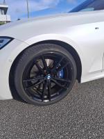 bmw-serie-3-320d-2019-diesel-1995cc