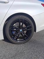 bmw-serie-3-320d-2019-diesel-1995cc