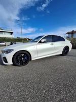 bmw-serie-3-320d-2019-diesel-1995cc