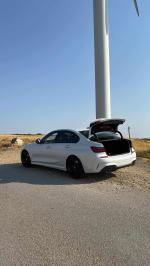 bmw-serie-3-320d-2019-diesel-1995cc