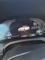 bmw-serie-3-320d-2019-diesel-1995cc
